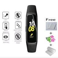Anti-scratch Hydrogel Samsung Galaxy Fit 2 Fite Band Gear Fit 2Pro (6pcs)