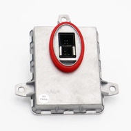 For Bmw F20 F21 E90 E91 E92 E93 F30 F31 F34 F10 130732931201 1307329317 Headlamp Control Unit Headli