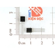 [Combo of 20] C945 2SC945 Transistor NPN 0.15A/50V TO-92 (Genuine product)