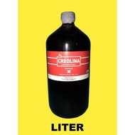 ∏ ❥ CREOLINA DISINFECTANT LITER SIZE