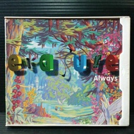 Erasure - Always (Single)