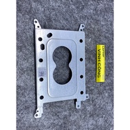 HDD tray holds hard drive for DELL INSPIRON 3467 3567 3568 3576 3578 3565 3562 0CGF6X laptop