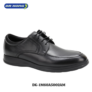 DR.KONG MENS COMFORT FORMAL SHOES DK-1M60A5002AM