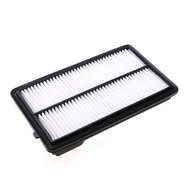 1PCS 17220-5G0-A00 Auto Engine Air Filter For Honda Accord 3.5L V6 J35Y 2013-2017 Acura 3.5 i-VTEC A