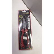 OPASS OP1302 8” BENT NOSE PLIER