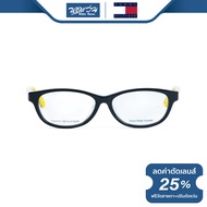 กรอบแว่นตา Tommy Hilfiger ทอมมี ฮิลฟิเกอร์ รุ่น FTH5009 - BV