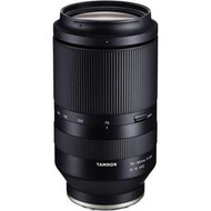 ☆晴光★平行輸入 Tamron 70-180mm F2.8 Di III VXD SONY E A056 一代 店保一年