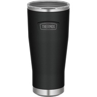ICON SERIES Thermos Tumbler 710ml Thermal Insulation Granite American Design Icon Series ASTA-710 GR