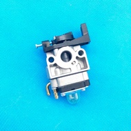Carburetor For Honda GX50 Backpack Weed trimmer Parts