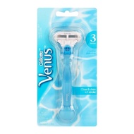 Gillette Venus Razor