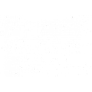 Hot Wheels Porsche 934.5 Loose Remove Paint Open Rivet