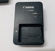 CANON CB-2LHE 充電器 G7X G9X SX740 ii