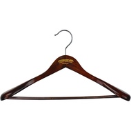 【Direct from Japan】komine (komine) AK – 345 kominepuremiamuhanga- Komine Premium Hanger 09 – 345