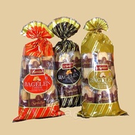 Kartika Sari Bagelan Butter - Roti Bagelan Kartika Sari