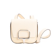 [二手] Hermes Della Cavalleria Mini