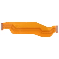 New arrival spareparts Ready Stock Motherboard Flex Cable for Xiaomi Mi 11T Pro / Mi 11T