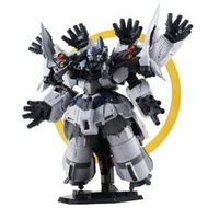 盒玩 FW GUNDAM CONVERGE EX27 新吉翁克 Ⅱ 本體＋魂商限定追加配件