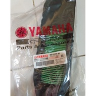 Yamaha Freego B5D E4450 00 Air Filter