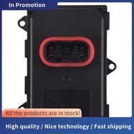 7L6941329B Car LED Headlight Module LED Headlight Module Headlights Ballast Module Control for - CT6