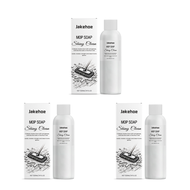 Jakehoe ~mop cleaner water-type mop cleaner deep cleansing soap moisturizing fragrance freshener hom