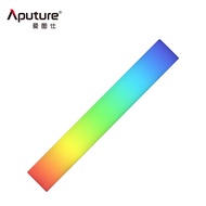 Aputure | RGB LED Light Bar