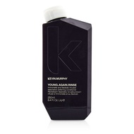 Kevin.Murphy Young.Again.Rinse (Immortelle and Baobab Infused Restorative Softening Conditioner   To