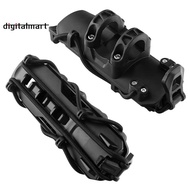 Moto Accessories Water Cup Holder Moto Water Cup Holder Moto Water Cup Holder for R1200GS