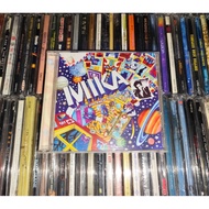 CD Mika - The Boy Who Knew Too Much ( 2 x CD )