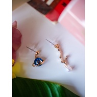 Cosmic Vibes Earrings