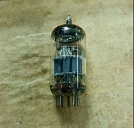 英國BRIMAR ECC88 6DJ8電子管