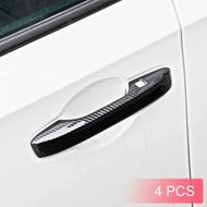 Honda CRV CR-V G6 2023 2024 2025 Exterior Door Handle Cover Accessories