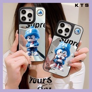 Trendy puppy Phone case for OPPO A7 A5S A12S A11K A78 A79 A2 A96 A36 A76 A94 A54 F19 PRO RENO 5F 7Z 