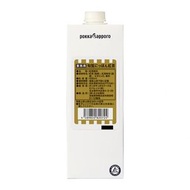 Pokka Sapporo 知覽日本商用紅茶 1L