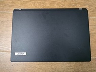 Acer TravelMate P215-52, Intel i5, 16 + 512GB