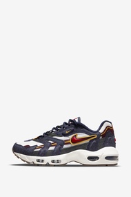 Air Max 96 II Dark Denim