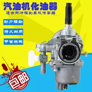 2 Stroke PZ11J Gasoline Engine Carburetor BG328/1E36F Lawn Mower/Sprayer Carburetor