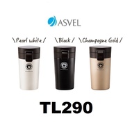 Asvel Vacuum Tumbler (TL290)