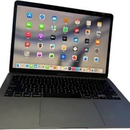 Apple MacBook Air 筆記型電腦