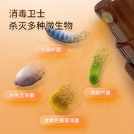 Inno Way Iodine Spray Spray Disinfectant Iodine Skin Belly Button Iodine Tincture Wound Sterilizatio