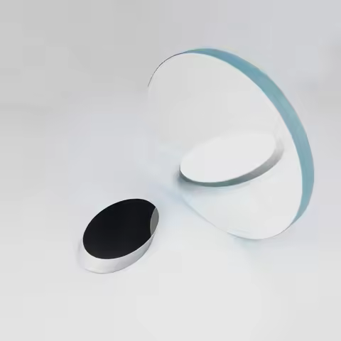 D80F500 D80F800 D95F800 / D90F800 Telescope Mirror Set Primary Secondary Mirror for Newtonian Reflec