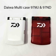 Daiwa Multi case 97MJ #  97ND