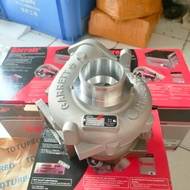 TURBO CHARGER HINO DUTRO HT 130 12V 17201-E0680