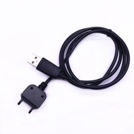 Usb Charging/DATA Cable for Sony Ericsson W890i W900 W900i W902 W902i W910 W910i W950 W950i W960 W96