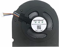 Replacement New Laptop CPU Cooling Fan for Lenovo ThinkPad E470 E470C E475 Series ND75C14-15M18 EG50