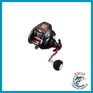 DAIWA Electric Reel 23 Leobritz S500JP (2023 Model)