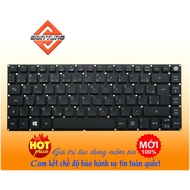 🔝 Laptop Keyboard ACER E5-473 E5-473G E5-473T E5-473TG E5-422 E5-422G With Built-In Power Button
