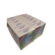 Original Adem Sari Untuk Panas Dalam 12 Box 72 sachet Adem Sari