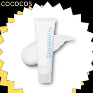 Etude Soon Jung 10 Free Moist Emulsion 130ml