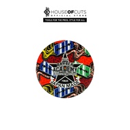 BROSH | Brosh Barber Academy Pomade (115g) - Pomade For Hair Styling