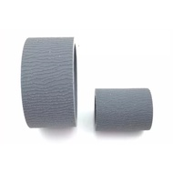 Bánh cao su load giấy máy in Epson T50/60/L805/L310/L300